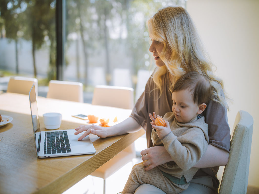 Car and Home Insurance Made Easy